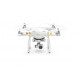 DJI Phantom 3 4 K Drone Kamera-01